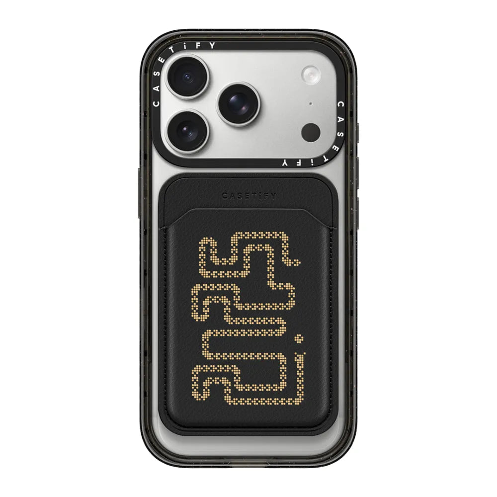 Snake Game | Image 1