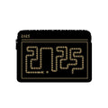 Snake Game | Image 1