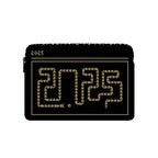 Snake Game | Image 1