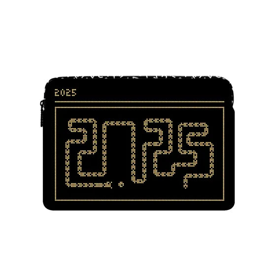 Snake Game | Image 1