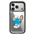 The Smurf Snappy Cardholder Stand | Image 1