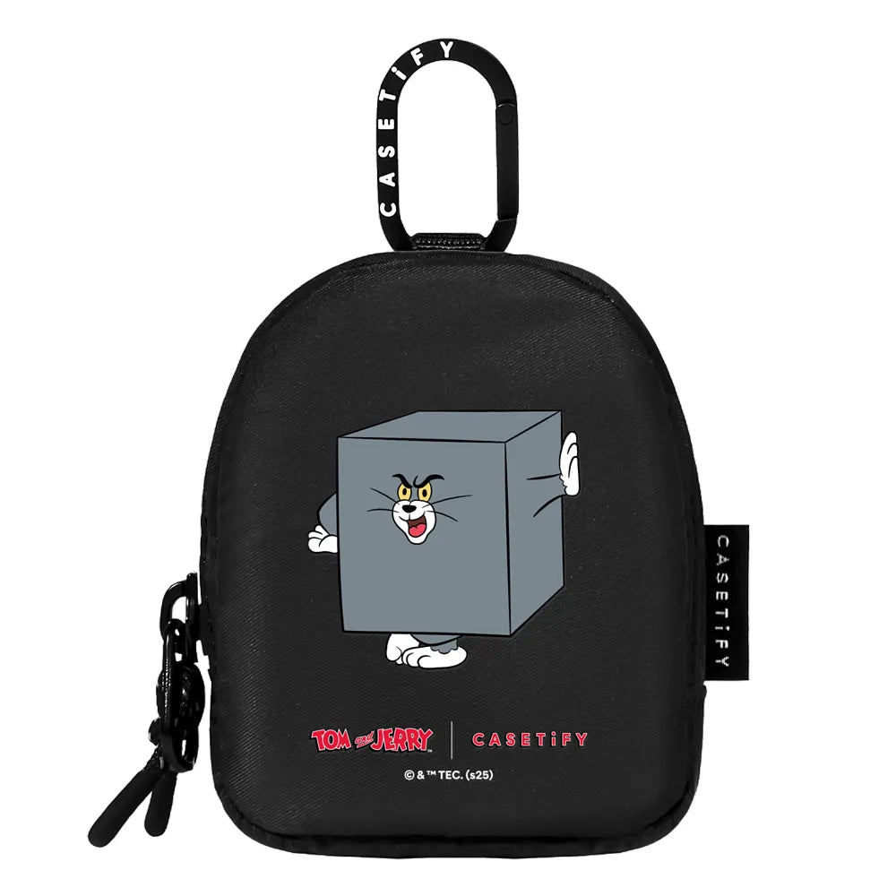 Tom Earbuds Pouch | Image 1
