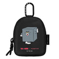 Tom Earbuds Pouch | Image 1
