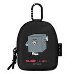 Tom Earbuds Pouch | Image 1