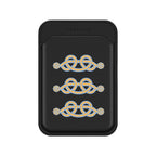 Ruyi Button