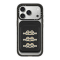 Ruyi Button | Image 1
