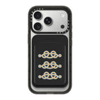 Ruyi Button | Image 1