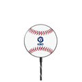 KBO Baseball Magnetic Wireless Charger | Image 1