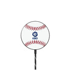 KBO Baseball Magnetic Wireless Charger | Image 1