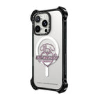 My Melody Logo Case