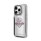 My Melody Logo Case