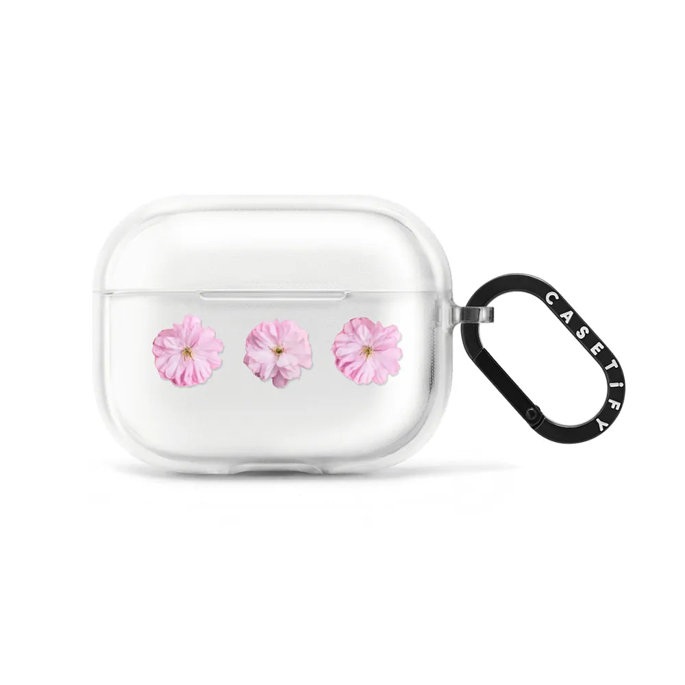 Sakura Pattern | Image 1