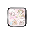 mikko illustrations Sticker Pack | Image 1