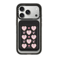 Sweetheart pattern | Image 1