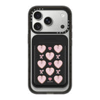 Sweetheart pattern | Image 1