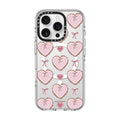 Sweetheart pattern case | Image 1