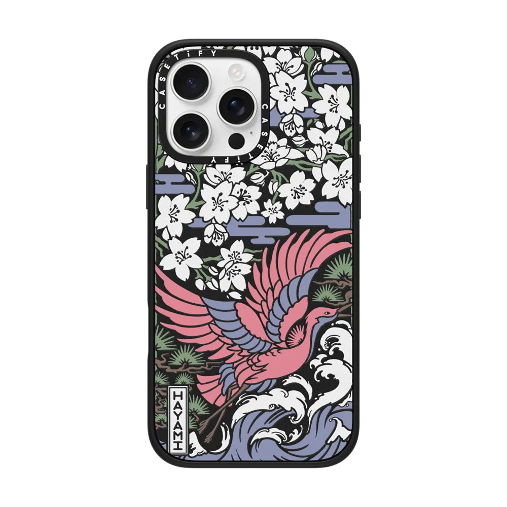 Hayami Tsuru | Image 1