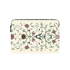 Grottesche Laptop Sleeve | Image 1