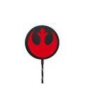 Rebel Alliance Magnetic Wireless Charger | Image 1