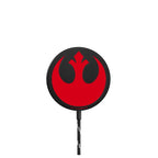 Rebel Alliance Magnetic Wireless Charger | Image 1