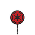 Galactic Empire Magnetic Wireless Charger | Image 1