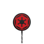 Galactic Empire Magnetic Wireless Charger | Image 1