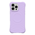 iPhone 16 Pro Max - Ripple Case - Lavender | Image 1