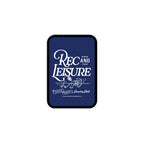 Snoopy Rec & Leisure Snappy Cardholder Stand