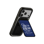 Snoopy Rec & Leisure Snappy Cardholder Stand
