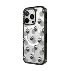 Polka Dot Disco