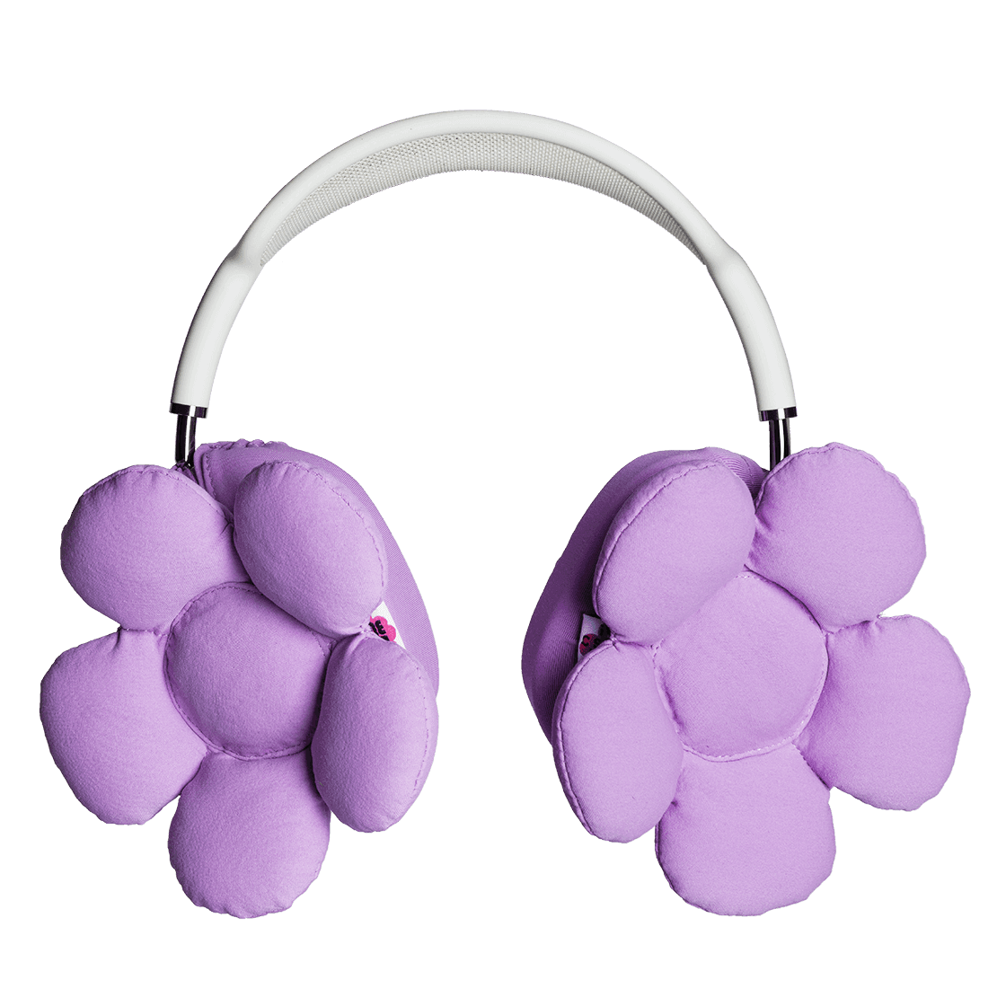 CELINE KWAN Headphone Flower Cover - AirPods Max | Image 1