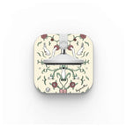 Grottesche 2-in-1 Charging Stand