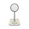 Grottesche 2-in-1 Charging Stand | Image 1