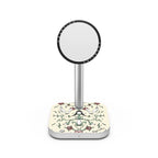 Grottesche 2-in-1 Charging Stand | Image 1