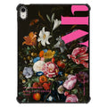 Vase of Flowers Tablet Case | Image 1