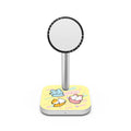 Sukeydokey Shooting Star Charging Stand | Image 1