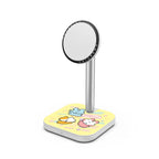 Sukeydokey Shooting Star Charging Stand