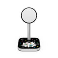 Sukeydokey Spinny Charging Stand | Image 1
