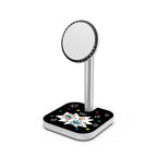Sukeydokey Spinny Charging Stand