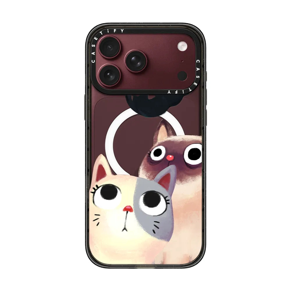 the flying kitten | Image 1