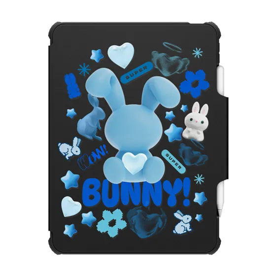Bunny Records | Image 1