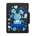 Bunny Records | Image 1