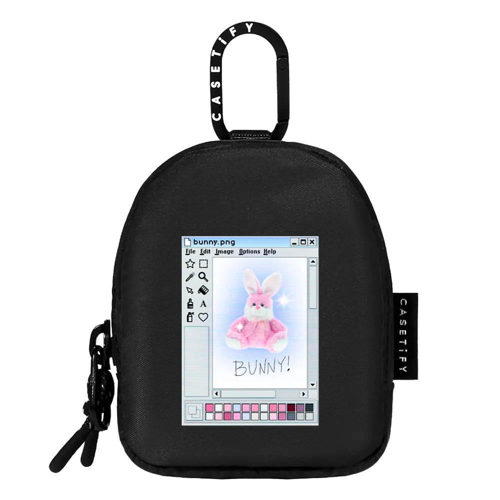 Bunny.png | Image 1