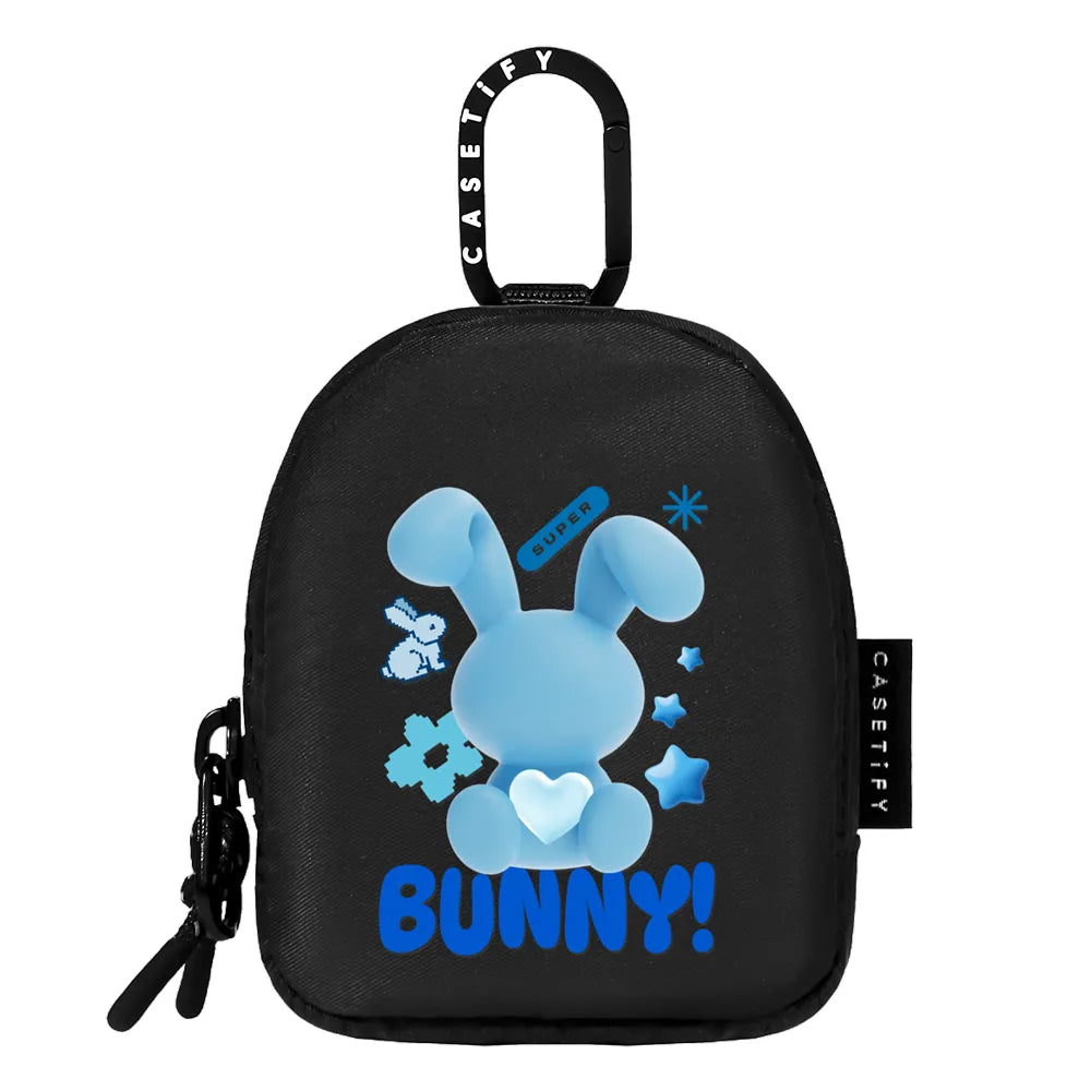 Bunny Records | Image 1