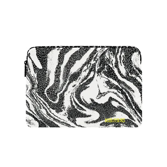 Future Marble | Image 1