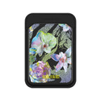 Neon Garden