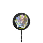 Marble Rose | Image 1