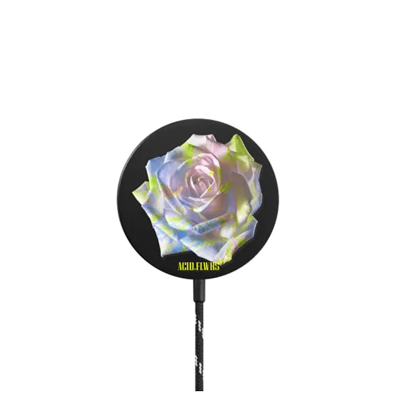 Marble Rose | Image 1