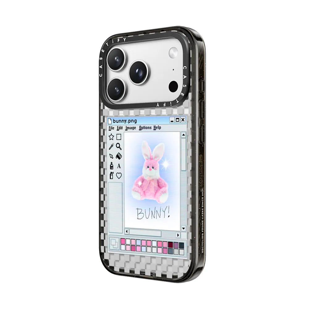 Bunny.png