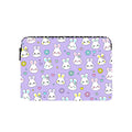 Bunny Floral | Image 1